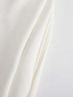 Cap Sleeve Jumpsuit for Women, Elegant and Comfortable