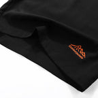 Men’s Quick Dry Summer Shorts – Lightweight Breathable Elastic Waist Straight Fit Activewear Printed Beach Casual Sports Shorts