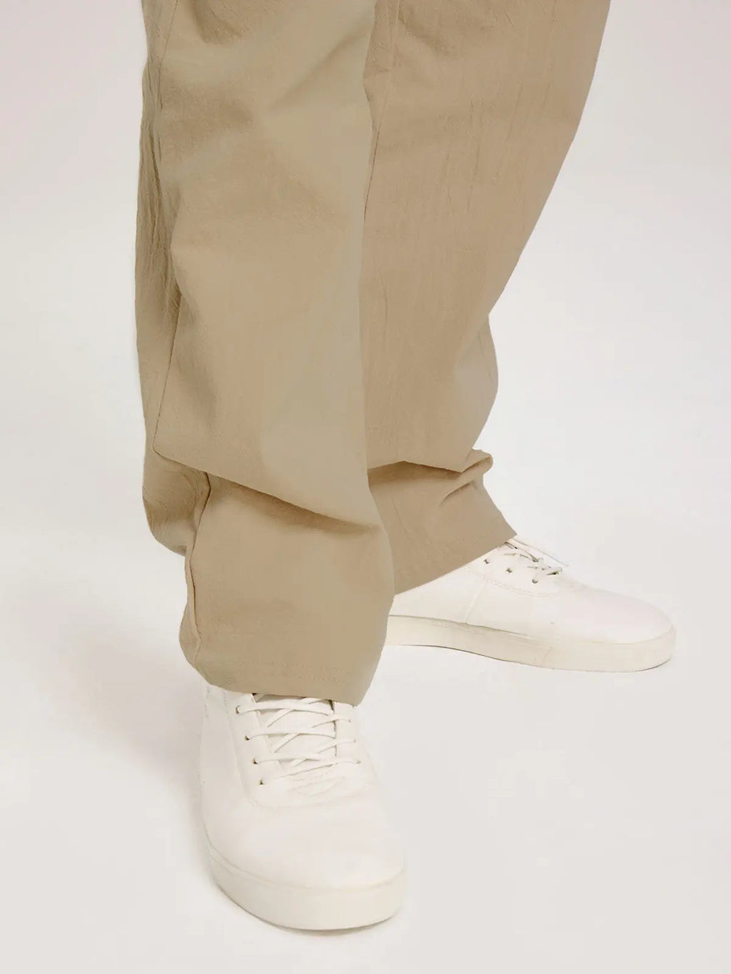 Women’s Wide Leg Linen Blend Lounge Pants – Relaxed Fit Elastic Waist Drawstring Breathable Summer Casual Beach Resort Home Wear Trousers