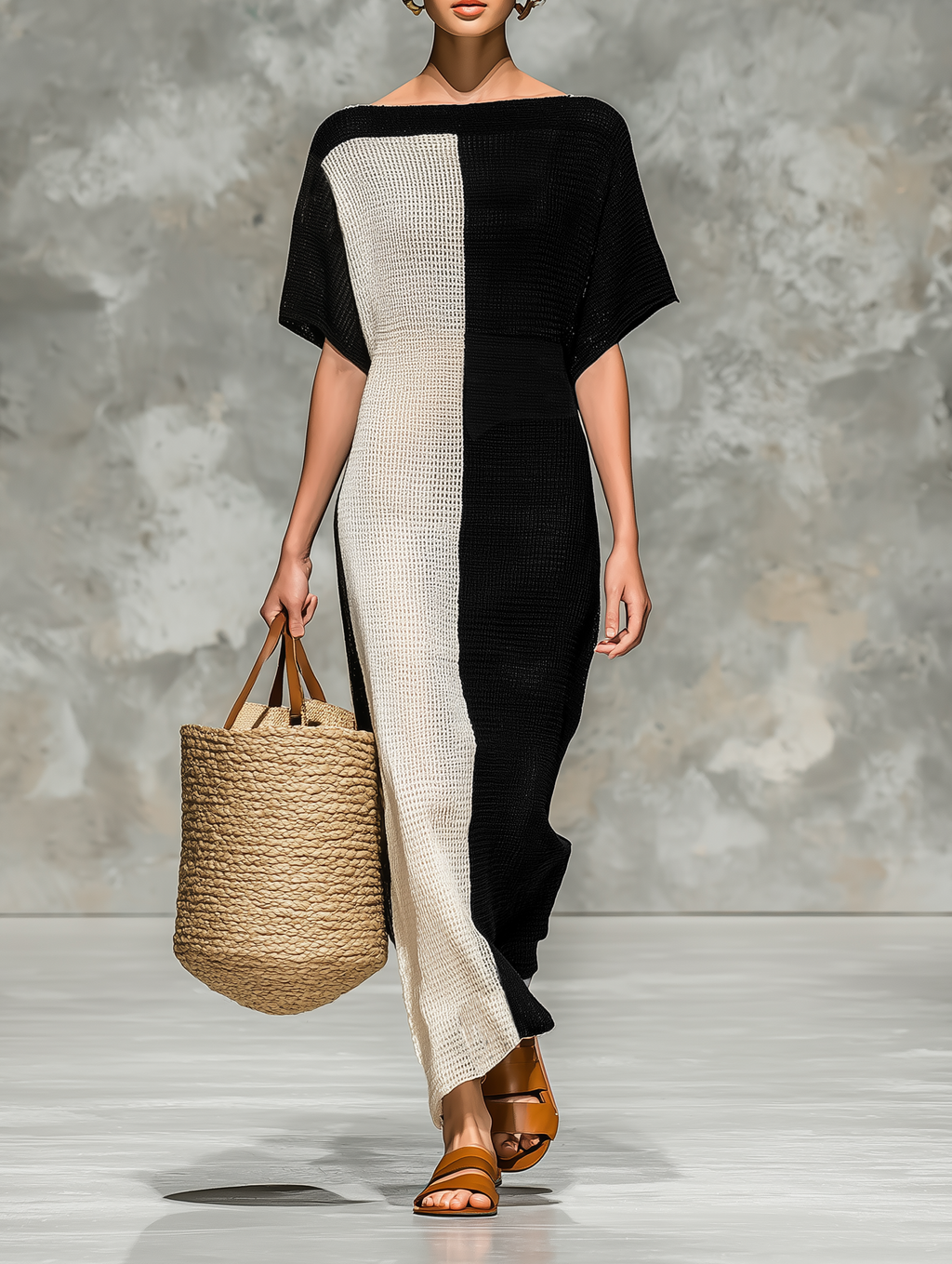 https://cdn.shopify.com/s/files/1/0974/8378/4499/files/Women_s_Minimalist_Knitted_Boat_Neck_Short-sleeved_Maxi_Dress_MDZ0969A4Y_0.png