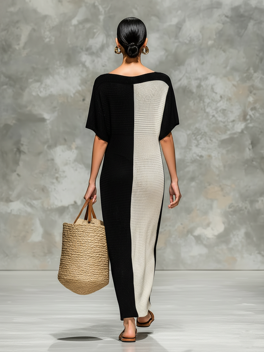 https://cdn.shopify.com/s/files/1/0974/8378/4499/files/Women_s_Minimalist_Knitted_Boat_Neck_Short-sleeved_Maxi_Dress_MDZ0969A4Y_1.png