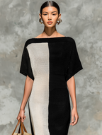 https://cdn.shopify.com/s/files/1/0974/8378/4499/files/Women_s_Minimalist_Knitted_Boat_Neck_Short-sleeved_Maxi_Dress_MDZ0969A4Y_2.png