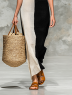 https://cdn.shopify.com/s/files/1/0974/8378/4499/files/Women_s_Minimalist_Knitted_Boat_Neck_Short-sleeved_Maxi_Dress_MDZ0969A4Y_3.png