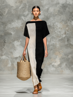 https://cdn.shopify.com/s/files/1/0974/8378/4499/files/Women_s_Minimalist_Knitted_Boat_Neck_Short-sleeved_Maxi_Dress_MDZ0969A4Y_4.png