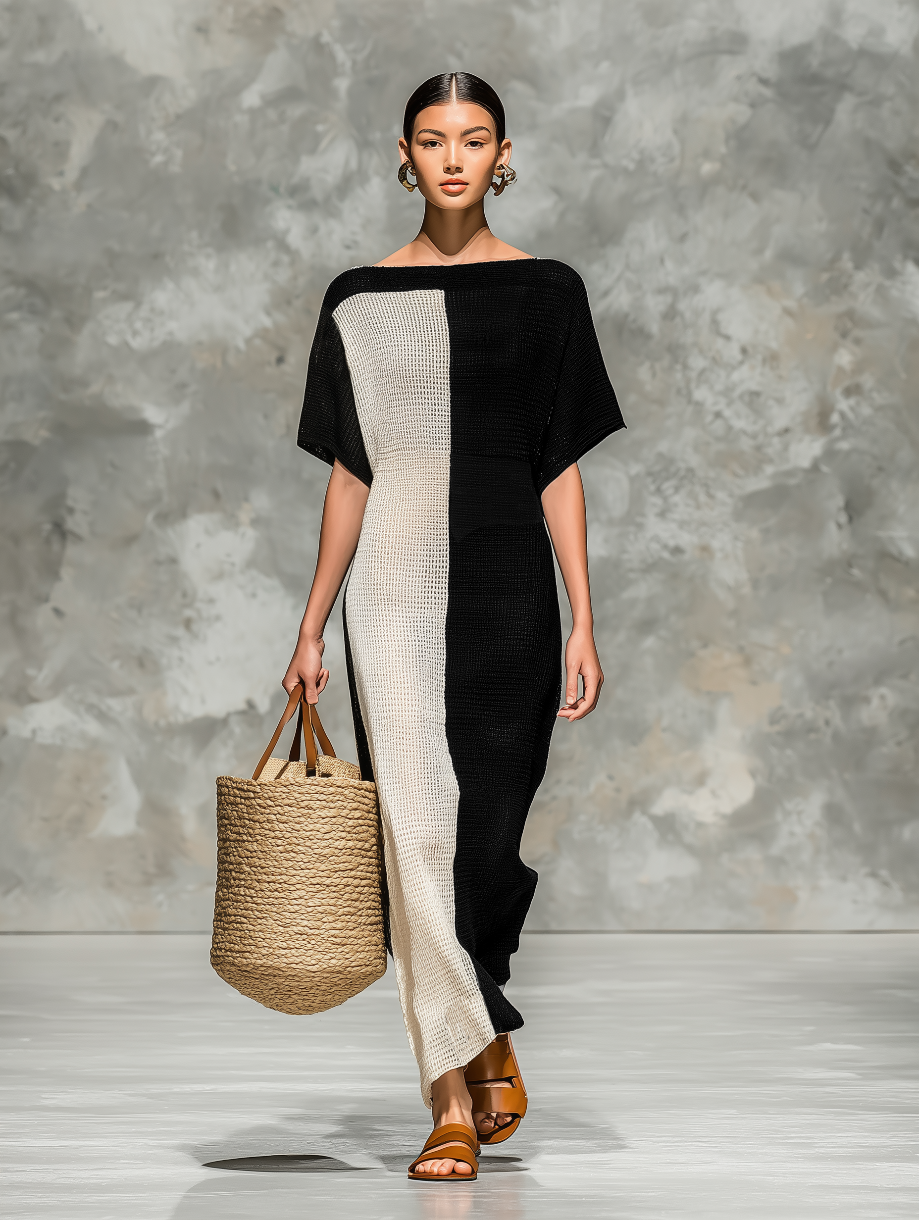 https://cdn.shopify.com/s/files/1/0974/8378/4499/files/Women_s_Minimalist_Knitted_Boat_Neck_Short-sleeved_Maxi_Dress_MDZ0969A4Y_4.png